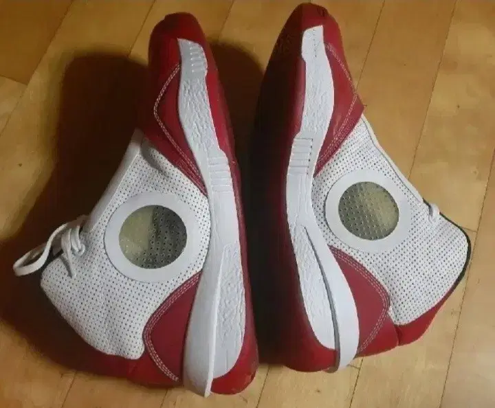 thumbnail-5